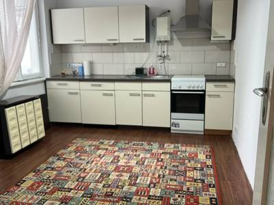 2 Zimmerwohnung nah an Alserbach-Nussdorfer Strasse zu vermieten. – Bild 2