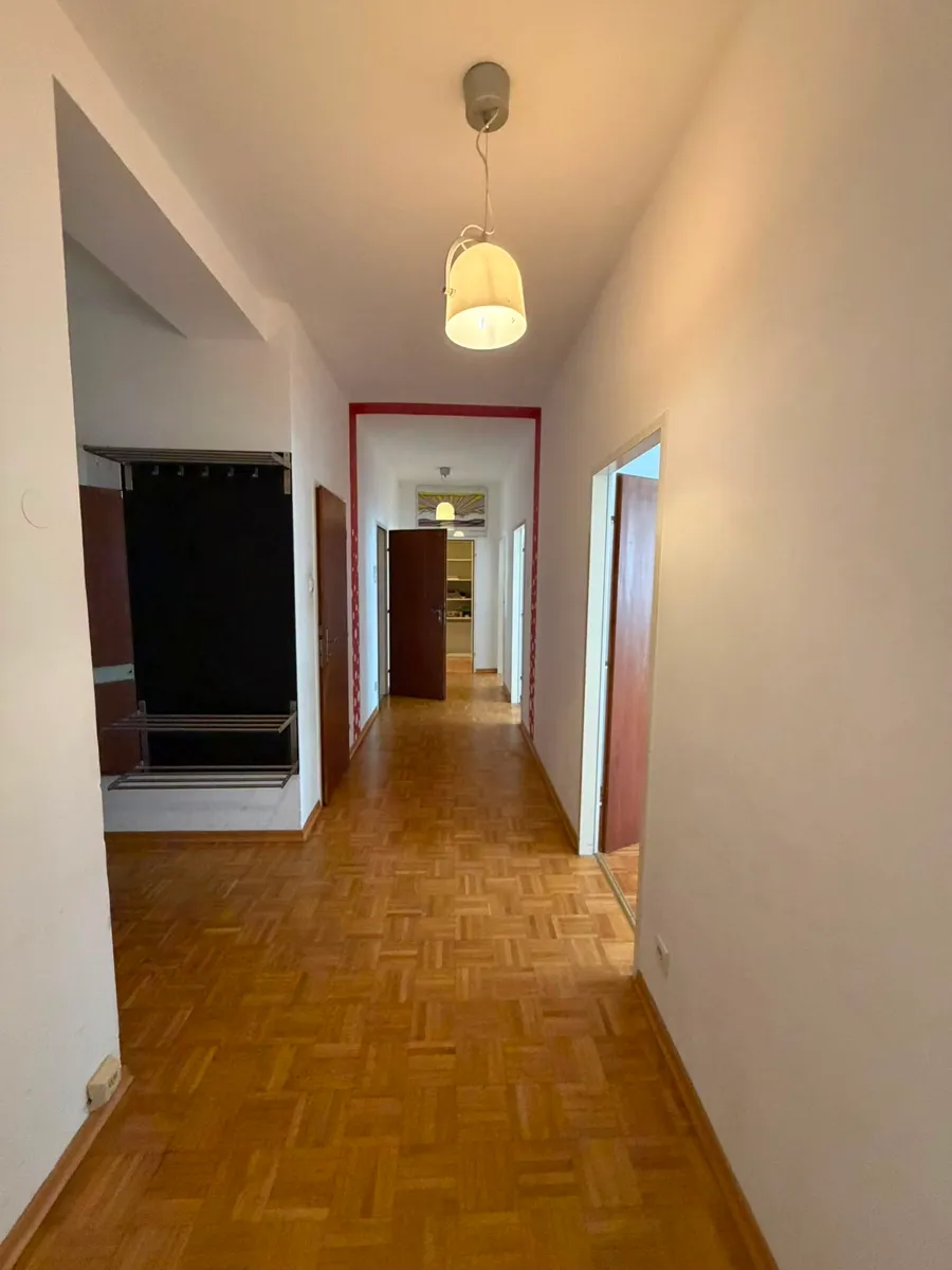 Wohnung – Wien - Ansicht 2