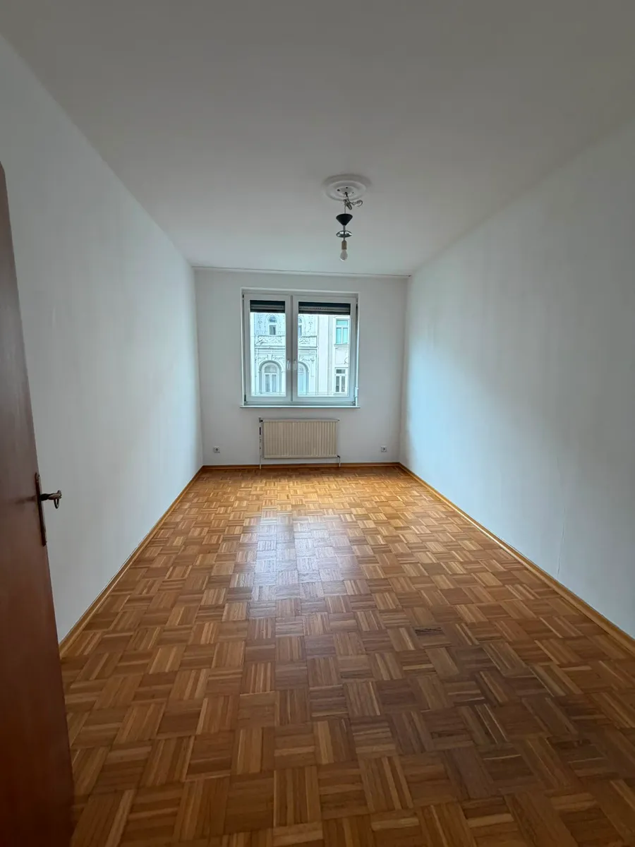 Wohnung – Wien - Ansicht 3