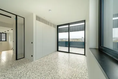 3-Zimmer-Wohnung mieten in Wien – 165,91 m², € 7.490 – Bild 6 von 23