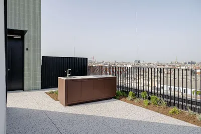 3-Zimmer-Wohnung mieten in Wien – 165,91 m², € 7.490 – Bild 13 von 23