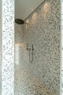3-Zimmer-Wohnung mieten in Wien – 165,91 m², € 7.490 – Bild 17 von 23