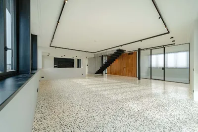 3-Zimmer-Wohnung mieten in Wien – 165,91 m², € 7.490 – Bild 5 von 23