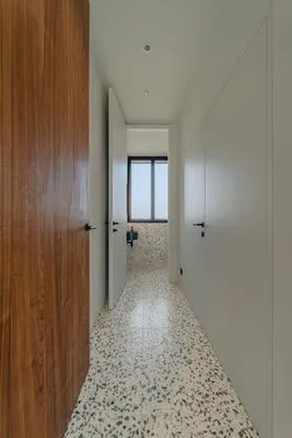 3-Zimmer-Wohnung mieten in Wien – 165,91 m², € 7.490 – Bild 21 von 23