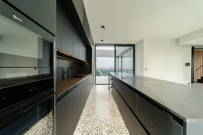 3-Zimmer-Wohnung mieten in Wien – 165,91 m², € 7.490 – Bild 14 von 23