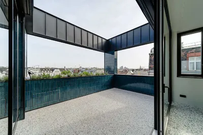 3-Zimmer-Wohnung mieten in Wien – 165,91 m², € 7.490 – Bild 18 von 23