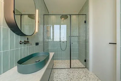 3-Zimmer-Wohnung mieten in Wien – 165,91 m², € 7.490 – Bild 7 von 23