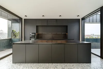 3-Zimmer-Wohnung mieten in Wien – 165,91 m², € 7.490 – Bild 4 von 23