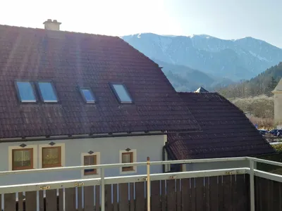 3-Zimmer-Wohnung kaufen in Bruck-Mürzzuschlag – 95,67 m², € 49.000 – Bild 10 von 11