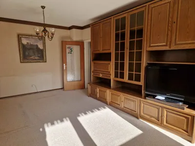 3-Zimmer-Wohnung kaufen in Bruck-Mürzzuschlag – 95,67 m², € 49.000 – Bild 4 von 11