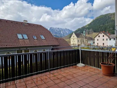 3-Zimmer-Wohnung kaufen in Bruck-Mürzzuschlag – 95,67 m², € 49.000 – Bild 11 von 11