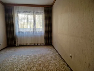3-Zimmer-Wohnung kaufen in Bruck-Mürzzuschlag – 95,67 m², € 49.000 – Bild 9 von 11