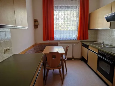 3-Zimmer-Wohnung kaufen in Bruck-Mürzzuschlag – 95,67 m², € 49.000 – Bild 2 von 11