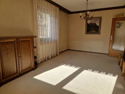 3-Zimmer-Wohnung kaufen in Bruck-Mürzzuschlag – 95,67 m², € 49.000 – Bild 5 von 11