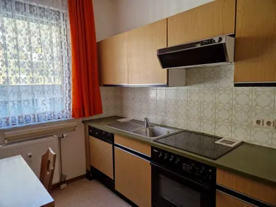 3-Zimmer-Wohnung kaufen in Bruck-Mürzzuschlag – 95,67 m², € 49.000 – Bild 3 von 11