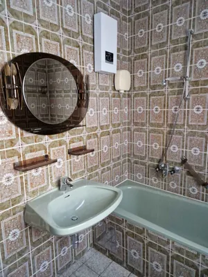 3-Zimmer-Wohnung kaufen in Bruck-Mürzzuschlag – 95,67 m², € 49.000 – Bild 6 von 11