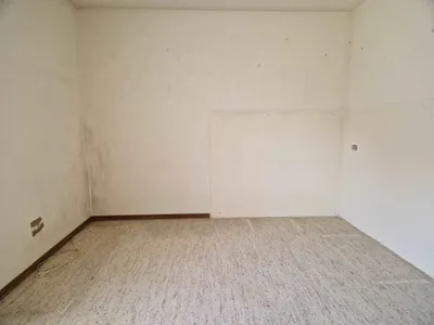 3-Zimmer-Wohnung kaufen in Bruck-Mürzzuschlag – 95,67 m², € 49.000 – Bild 8 von 11