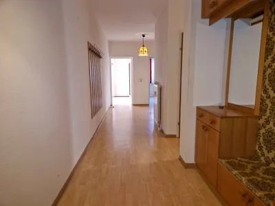 3-Zimmer-Wohnung kaufen in Bruck-Mürzzuschlag – 95,67 m², € 49.000 – Bild 7 von 11