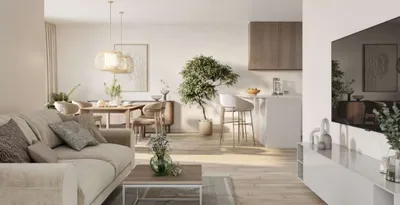 2-Zimmer-Wohnung kaufen in Graz – 36,51 m², € 261.000 – Bild 7 von 15