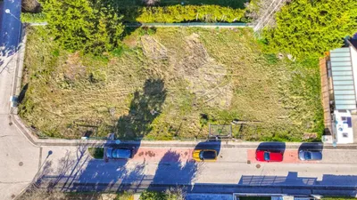 Grundstück kaufen in Bruck an der Leitha – 992 m², € 1.099.000 – Bild 2 von 3