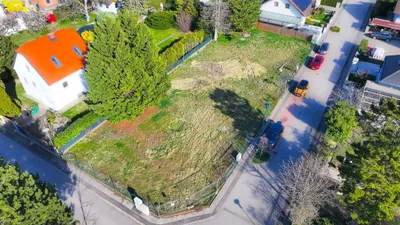Grundstück kaufen in Bruck an der Leitha – 992 m², € 1.099.000 – Bild 3 von 3