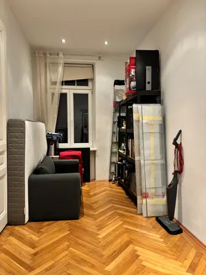 3-Zimmer-Wohnung mieten in Wien – 80 m², € 1.290 – Bild 7 von 11