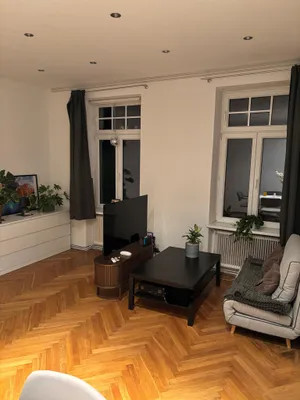3-Zimmer-Wohnung mieten in Wien – 80 m², € 1.290 – Bild 10 von 11