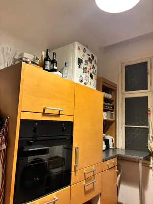 3-Zimmer-Wohnung mieten in Wien – 80 m², € 1.290 – Bild 4 von 11