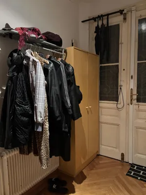 3-Zimmer-Wohnung mieten in Wien – 80 m², € 1.290 – Bild 2 von 11