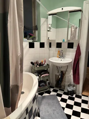 3-Zimmer-Wohnung mieten in Wien – 80 m², € 1.290 – Bild 6 von 11