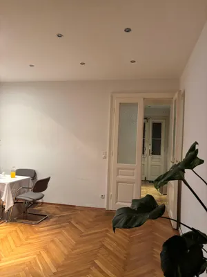 3-Zimmer-Wohnung mieten in Wien – 80 m², € 1.290 – Bild 11 von 11