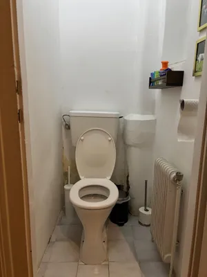 3-Zimmer-Wohnung mieten in Wien – 80 m², € 1.290 – Bild 5 von 11
