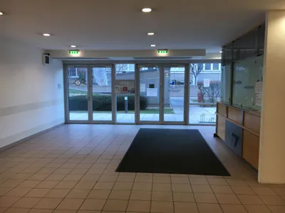 Gewerbeimmobilie mieten in Wien – € 12 – Bild 5 von 6