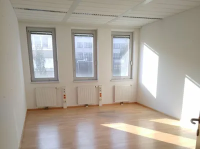Gewerbeimmobilie mieten in Wien – € 12 – Bild 3 von 6