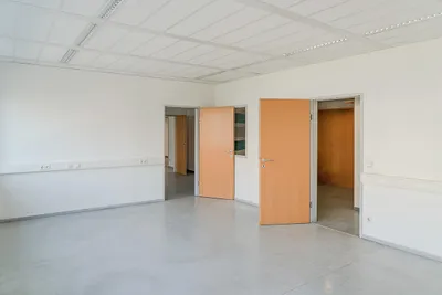 Gewerbeimmobilie mieten in Wien – € 12 – Bild 4 von 6