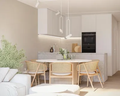 3-Zimmer-Wohnung mieten in Wels-Land – 70,59 m², € 638 – Bild 4 von 6
