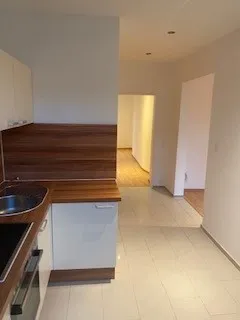 2-Zimmer-Wohnung mieten in Wien – 53 m², € 644 – Bild 10 von 13