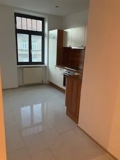 2-Zimmer-Wohnung mieten in Wien – 53 m², € 644 – Bild 4 von 13