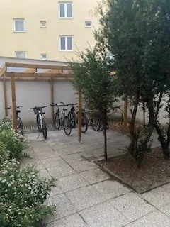 2-Zimmer-Wohnung mieten in Wien – 53 m², € 644 – Bild 13 von 13