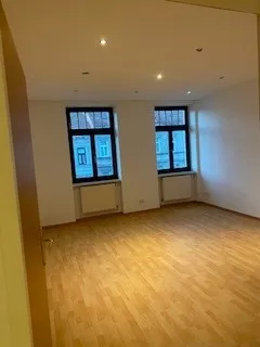 2-Zimmer-Wohnung mieten in Wien – 53 m², € 644 – Bild 2 von 13