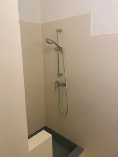 2-Zimmer-Wohnung mieten in Wien – 53 m², € 644 – Bild 7 von 13