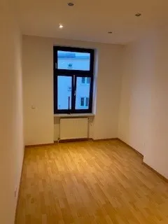 2-Zimmer-Wohnung mieten in Wien – 53 m², € 644 – Bild 6 von 13