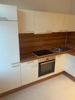 2-Zimmer-Wohnung mieten in Wien – 53 m², € 644 – Bild 9 von 13