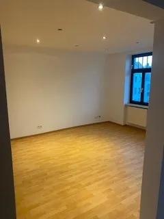 2-Zimmer-Wohnung mieten in Wien – 53 m², € 644 – Bild 11 von 13