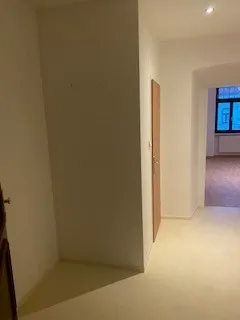 2-Zimmer-Wohnung mieten in Wien – 53 m², € 644 – Bild 3 von 13