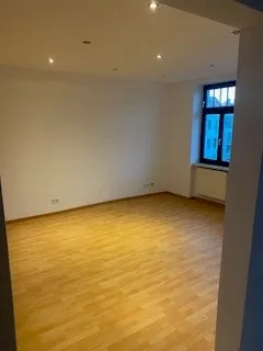 2-Zimmer-Wohnung mieten in Wien – 53 m², € 644 – Bild 12 von 13