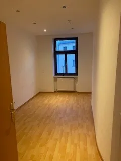 2-Zimmer-Wohnung mieten in Wien – 53 m², € 644 – Bild 5 von 13
