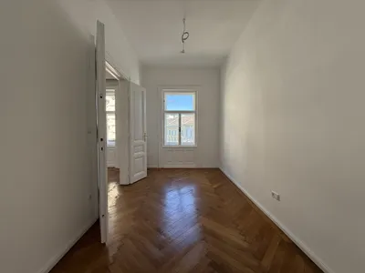 Wohnung mieten in Wien – 62,36 m², € 1.319 – Bild 4 von 12
