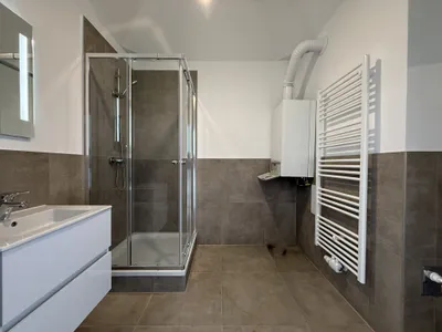 Wohnung mieten in Wien – 62,36 m², € 1.319 – Bild 8 von 12