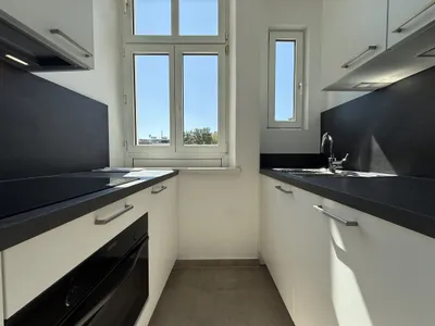 Wohnung mieten in Wien – 62,36 m², € 1.319 – Bild 5 von 12